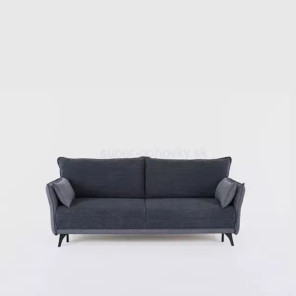 Trojsed SARENZA 3