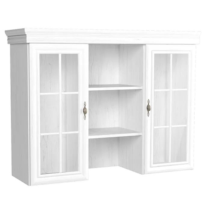 Nadstavec KORA KN4 sosna andersen