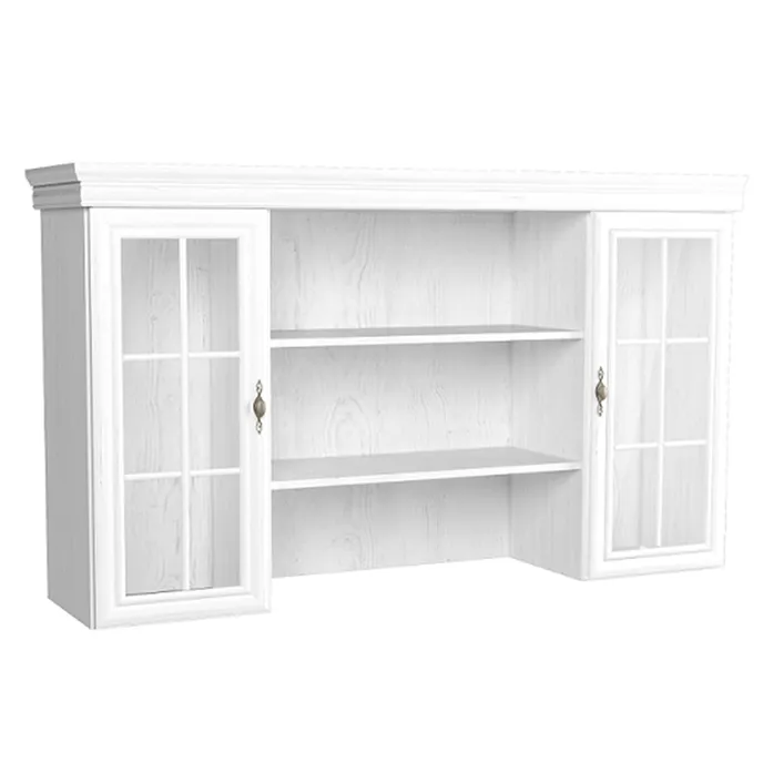 Nadstavec KORA KN5 sosna andersen