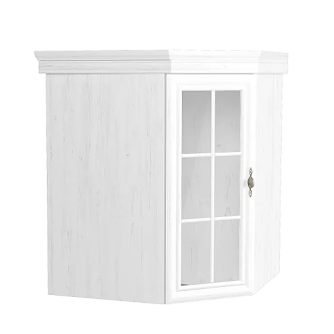 Nadstavec KORA KNN1 sosna andersen